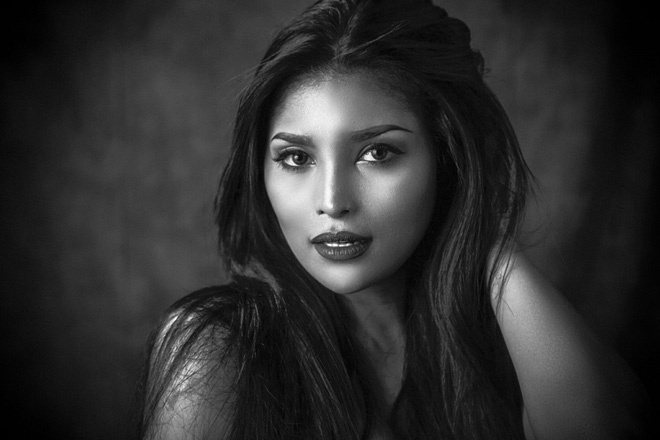 Hương Giang thần thái ngời ngời bên dàn thí sinh Hoa hậu Chuyển giới Quốc tế trong loạt ảnh beauty shoot Hương Giang thần thái ngời ngời bên dàn thí sinh Hoa hậu Chuyển giới Quốc tế trong loạt ảnh beauty shoot